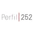 perfil252