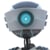 i3DTutorials