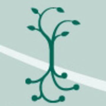 Vimeo profile picture for @carnegie