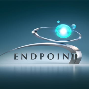 Vimeo profile picture for @endpoint