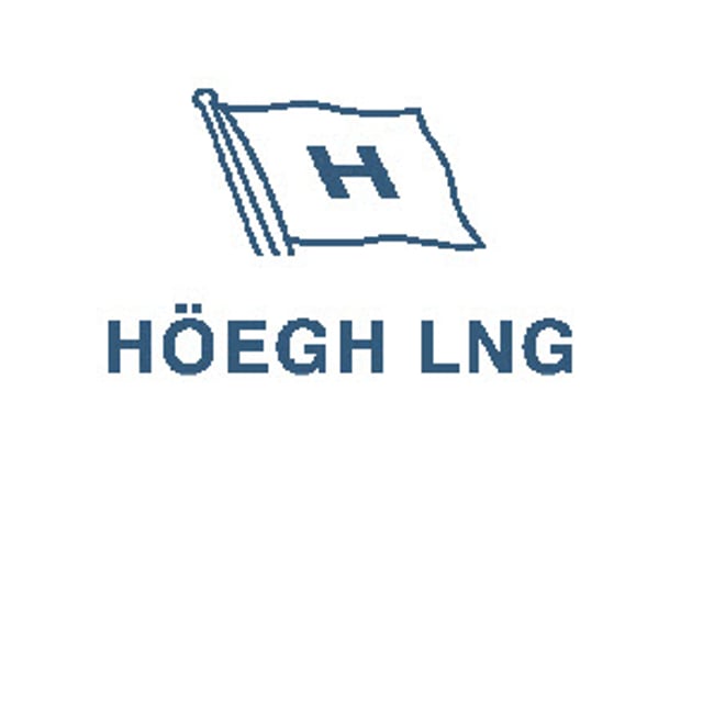 Hoegh Lng