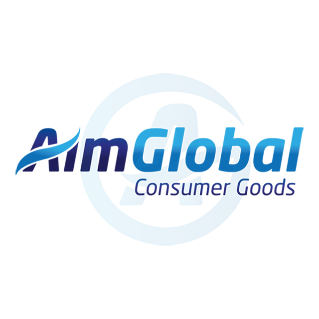 Aim Global Consumer Goods