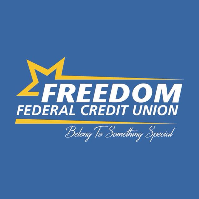 Freedom Federal Credit Union