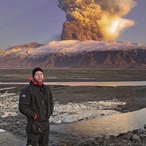 Profile picture for TSO Photography