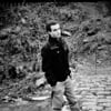 Nikos Liolios