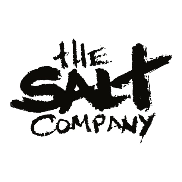 The Salt Company