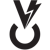 Visual Creatives