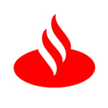 Vimeo profile picture for @santander