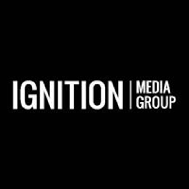 ignition media group