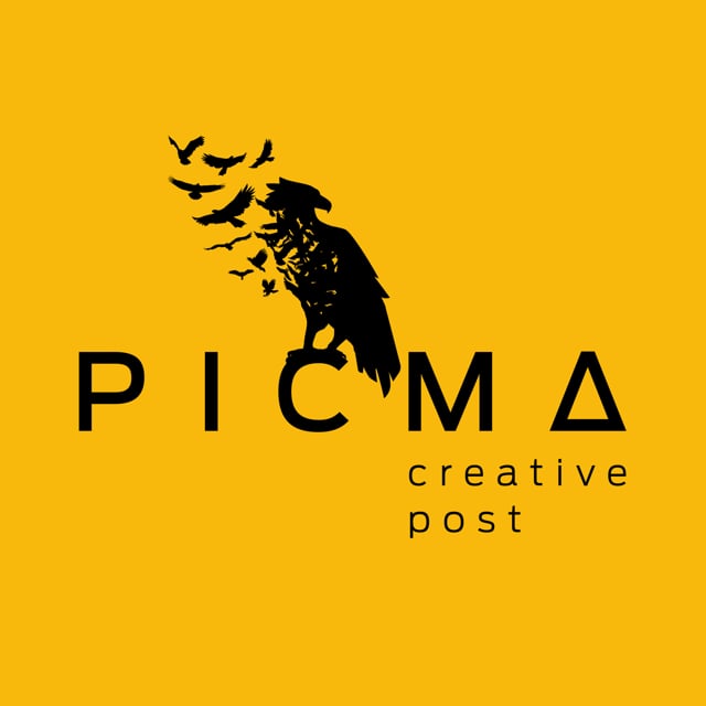 Pikachu And Pichu (2000) on Vimeo