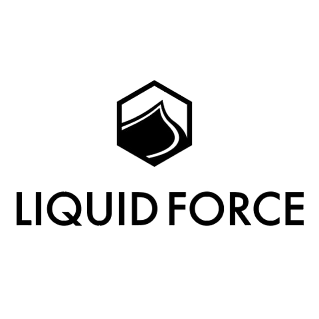 Image result for liquid force