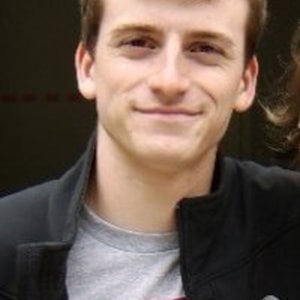 Profile picture for Charles Murphy