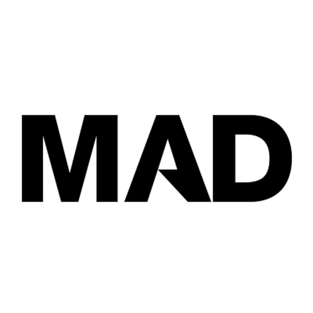 MAD MEDIA GROUP