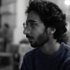 mostafa