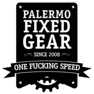 Profile picture for Palermo Fixed