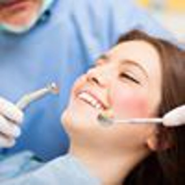 american-dental-association