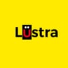 Lustra production