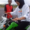 alifa untsa