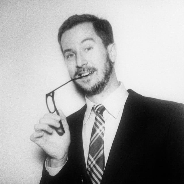 John kingman director editor producer