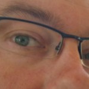 Profile picture for René Willenborg