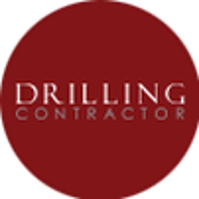 Drilling Contractor