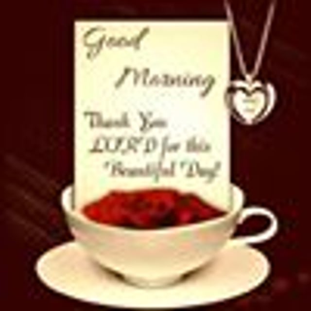 Just thank you перевод. Good morning thank you. Thank you for good Day. Картинка good morning and thank you. Thank you good morning для детей.