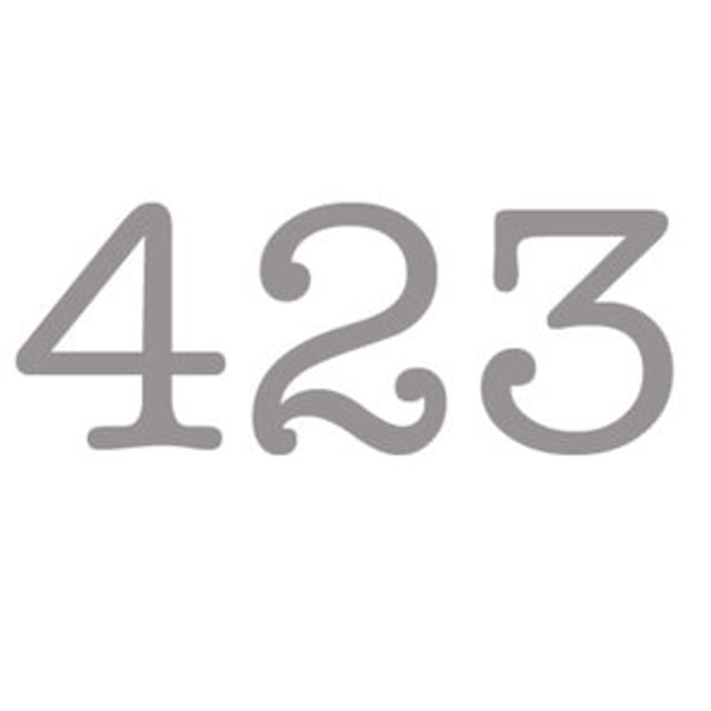 423-the-blog