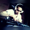 DJ ANDRES SUAREZ