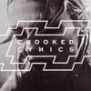 Crooked Cynics