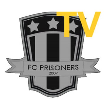 Vimeo profile picture for @prisoners