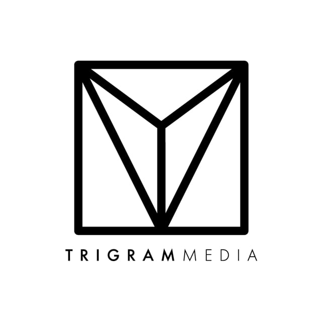 Trigram Media