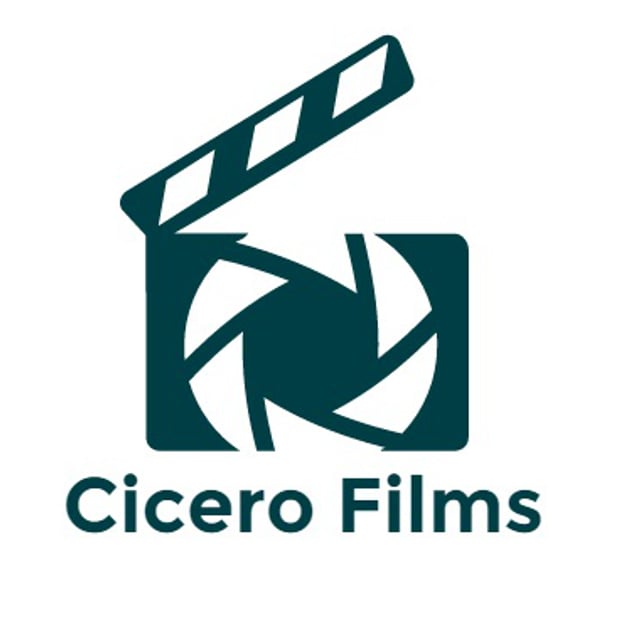 Cicero Films