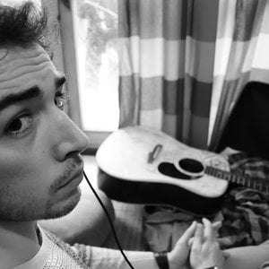 Profile picture for Marco Inguscio
