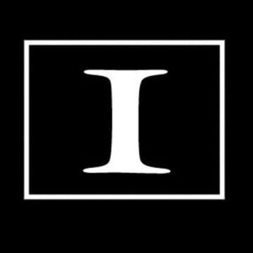 Vimeo profile picture for @indicator
