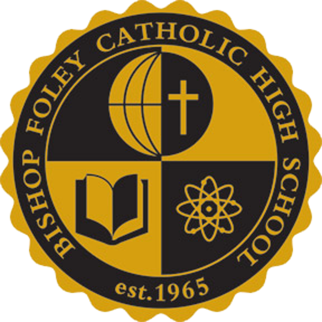 Foley Catholic HS