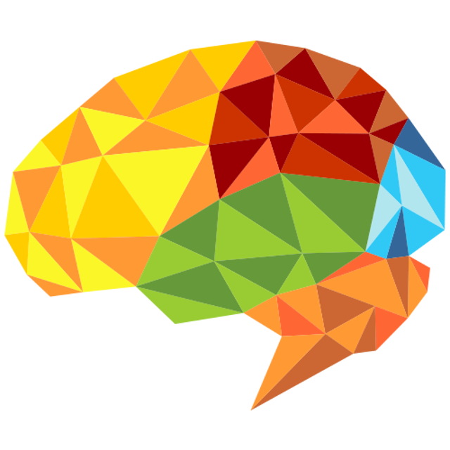 Orestes A. X dos Santos