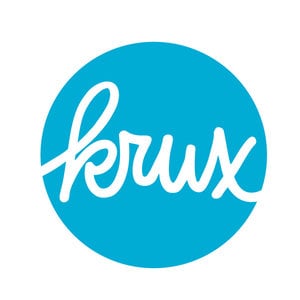 Profile picture for KRUX TRUCKS