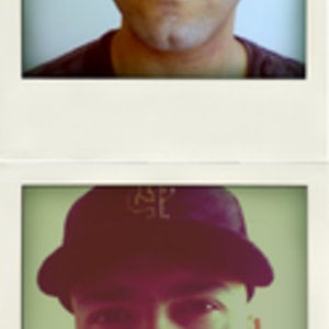 Profile picture for Lucio Almeida