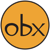 Obx Labs