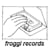 Froggi Records