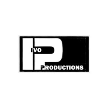Vimeo profile picture for @ivo