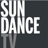 SundanceTV Global