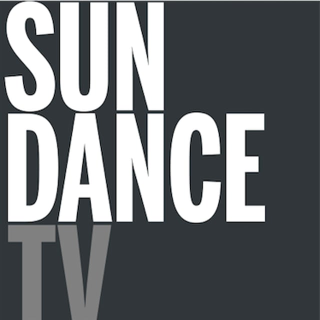 Merger Of Sundancetv App With Firestick For Global Audiences preview