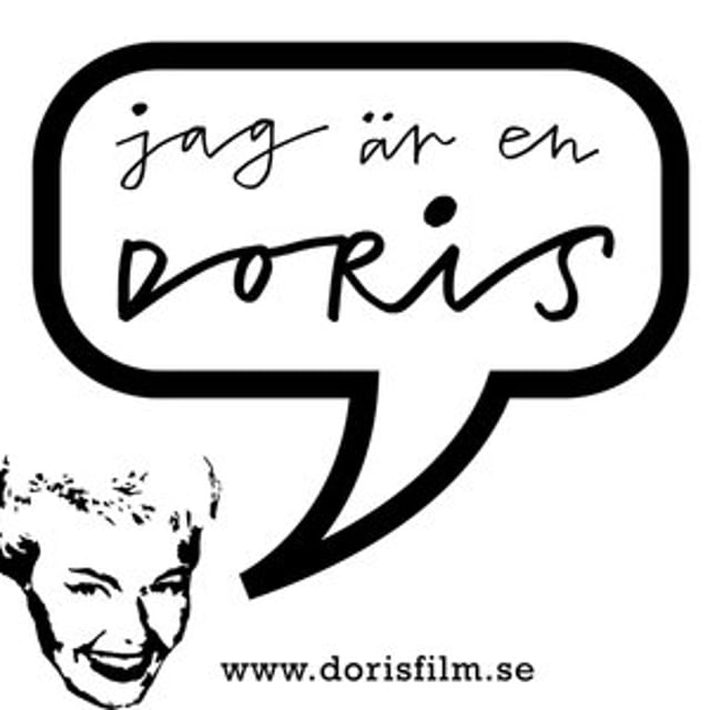 Doris Film