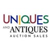 Uniques and Antiques