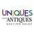 Uniques and Antiques