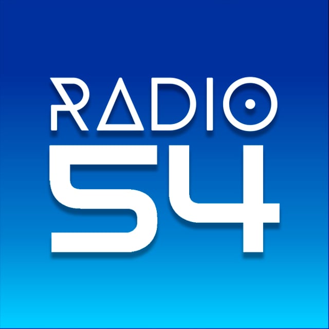 Слушать радио 54 106.2. Радио 54. Радио 54 логотип. Fm 54 Новосибирск. Радио 54 слушать.