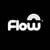 flow store