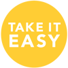 Take It Easy Film