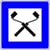 xpome